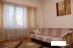 Квартира посуточно в Киеве на бул. Алексея Давыдова, 20